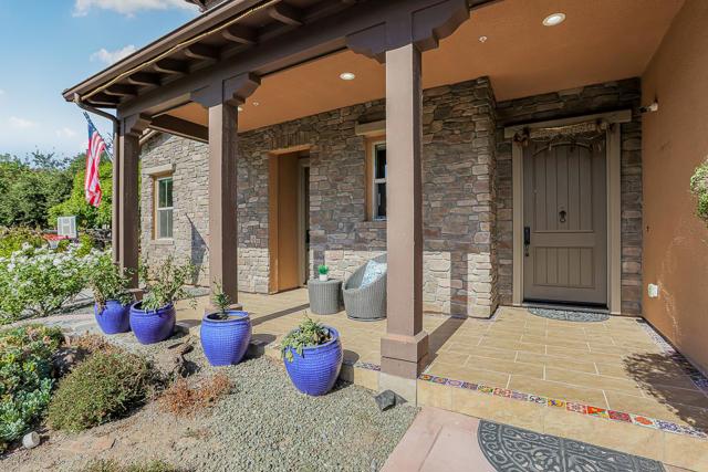 Image 5 of 73 For 6352 Grand Oak Way