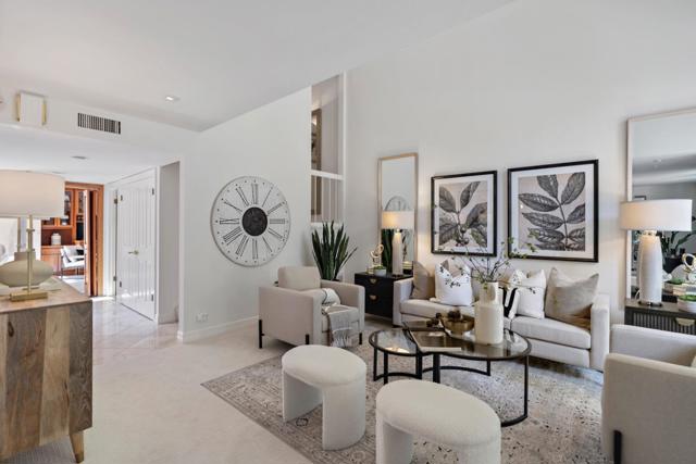 133 El Porton, Los Gatos CA: https://media.crmls.org/mediaz/524f7854-6abd-4a5d-8d5f-1e92705d0f29.jpg