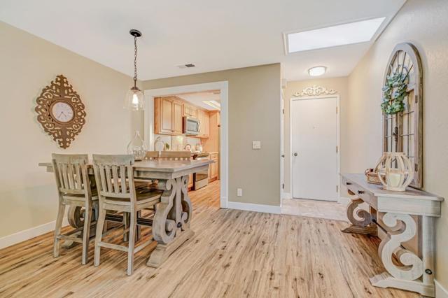 6094 Montgomery Court, San Jose CA: https://media.crmls.org/mediaz/524f7fd3-bdee-47a1-8021-cdf2fabec3a6.jpg