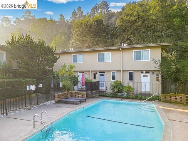MLS #41130824 image #2