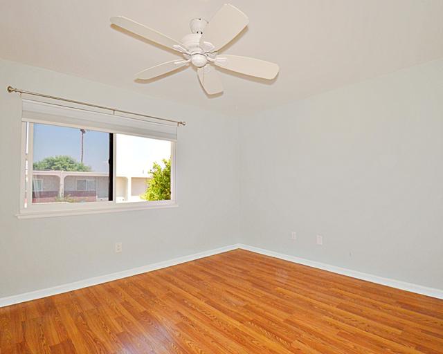 2230 N N. Indian Canyon Way Drive, Palm Springs CA: https://media.crmls.org/mediaz/524ff1a6-5e9f-4bdb-894c-3d6e9ae2d80a.jpg