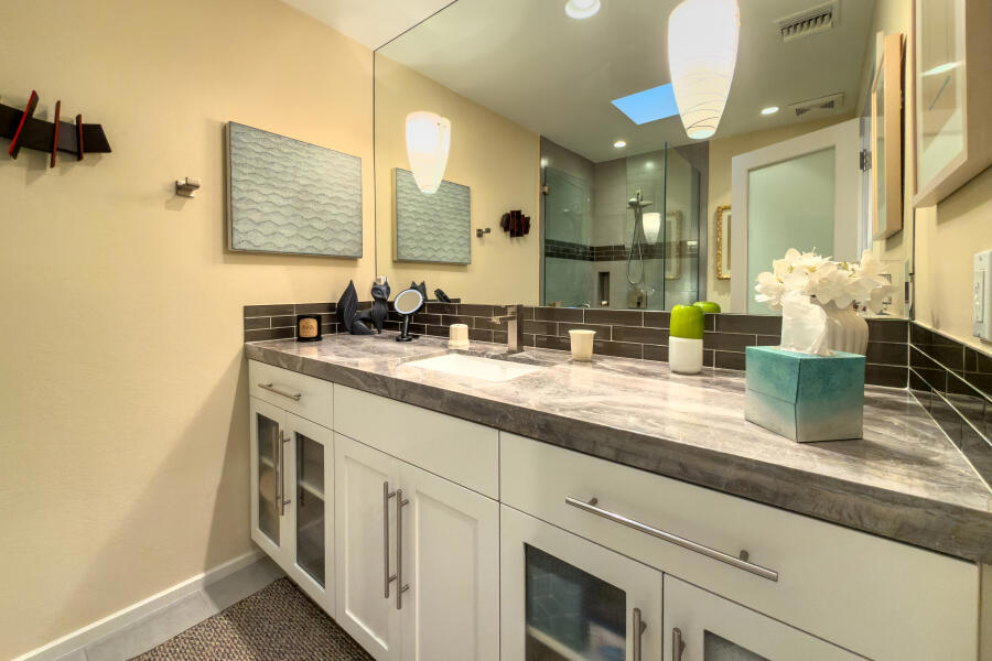 MLS #219138520PS image #31