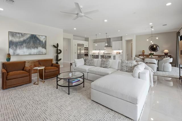 78420 Heritage Way, La Quinta CA: https://media.crmls.org/mediaz/52500133-1fce-4a5b-a057-1aba260fea95.jpg