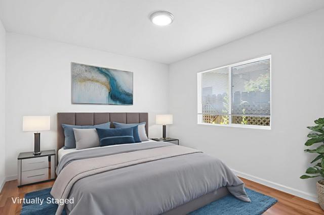 748 Concord, San Jose CA: https://media.crmls.org/mediaz/52500428-38a9-4961-9ec8-b301023d644d.jpg