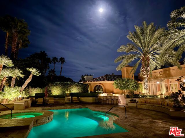 71150 N Thunderbird Terrace, Rancho Mirage CA: https://media.crmls.org/mediaz/52500d10-012a-4b23-bd09-4ef67aa1361b.jpg