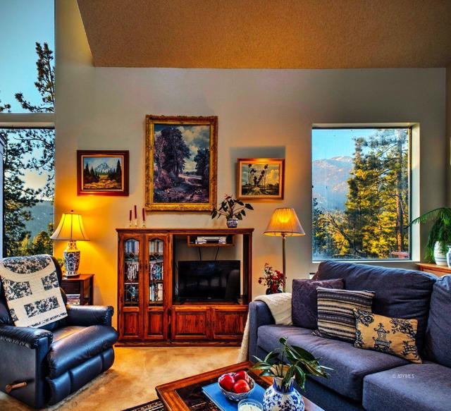 Image 10 of 29 For 54074 Linger Lane