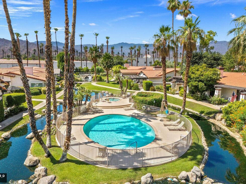 MLS #219139835DA image #60