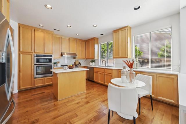 2681 Sycamore Grove Place, San Jose CA: https://media.crmls.org/mediaz/5250338f-4ca0-49fc-92d7-4364425836e7.jpg