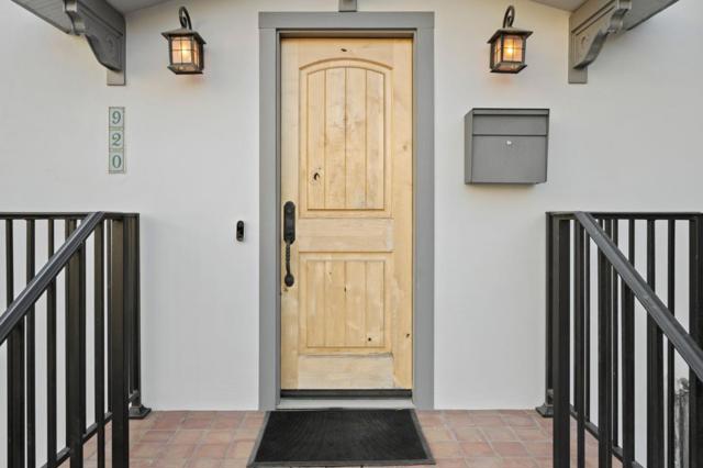 920 W Julian Street, San Jose CA: https://media.crmls.org/mediaz/5250762f-2296-4a38-b1d5-bccaba3bf565.jpg