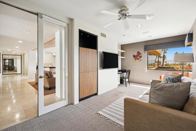 73231 Mariposa Drive, Palm Desert CA: https://media.crmls.org/mediaz/52507d26-cdc6-4695-be23-b34798068bd9.jpg