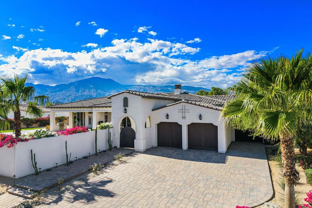 MLS #219139087DA image #73