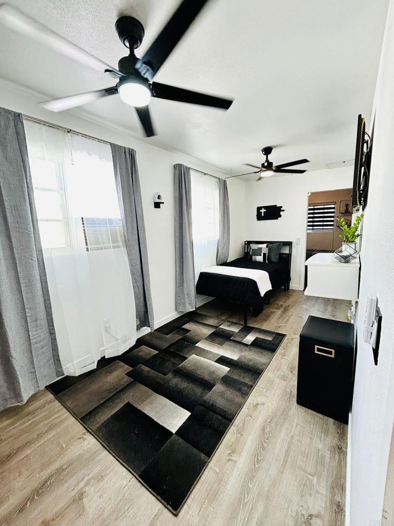 MLS #PTP2504027 image #7