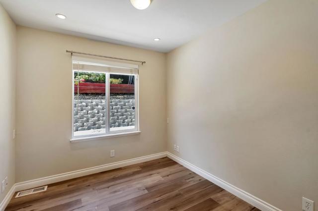 124 Beverly Drive, San Carlos CA: https://media.crmls.org/mediaz/5250ae9f-8d5a-4ebb-9bf9-d40d5e31b37d.jpg