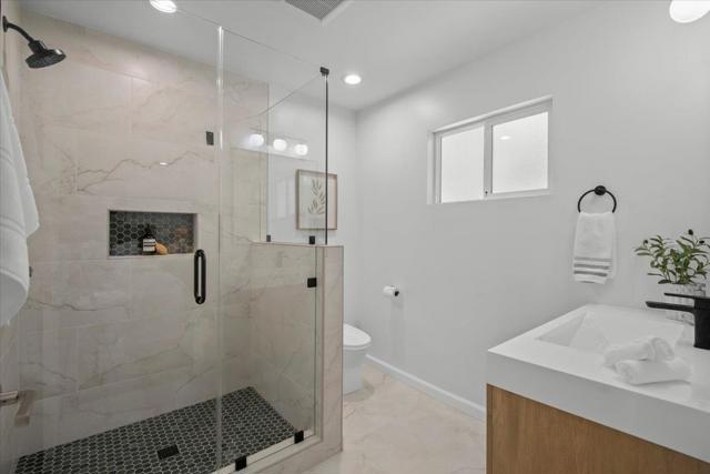 586 Burgoyne Street, Mountain View CA: https://media.crmls.org/mediaz/5250ba84-0ac1-44a8-ad01-77ab3a9ef774.jpg