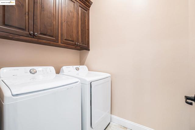 2012 Windward Pt, Discovery Bay CA: https://media.crmls.org/mediaz/5250d677-5916-4576-b0cc-1c37e402ff1a.jpg