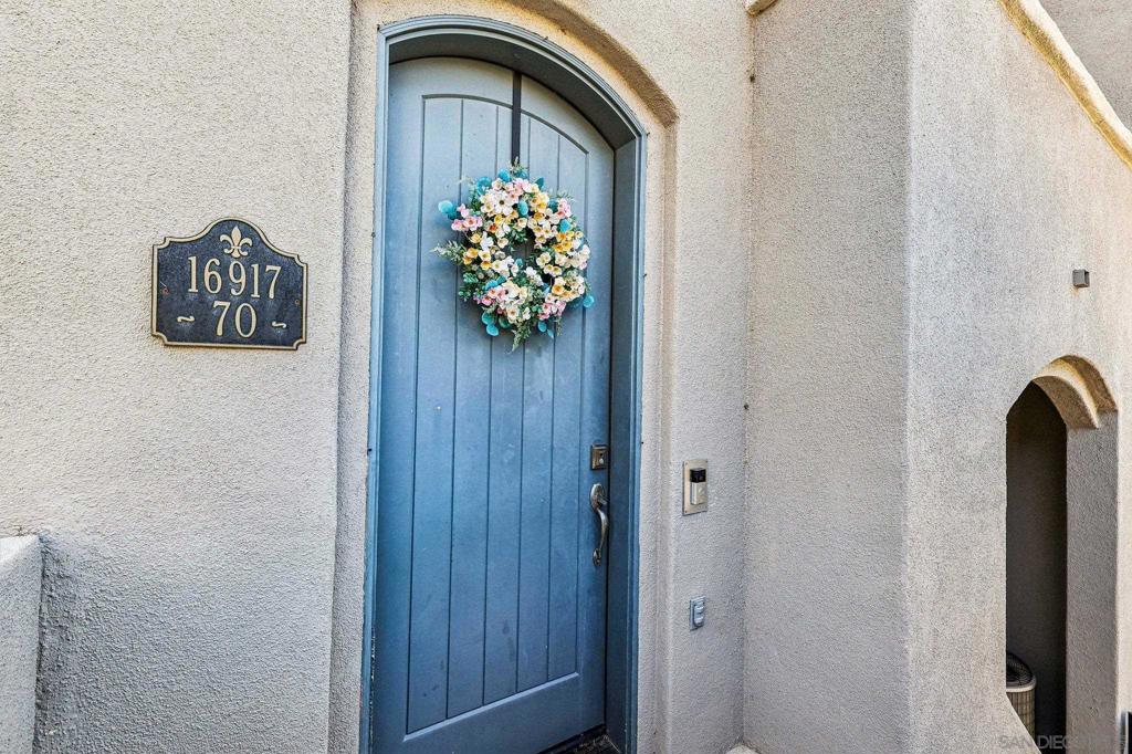 16917 Vasquez - photo 3