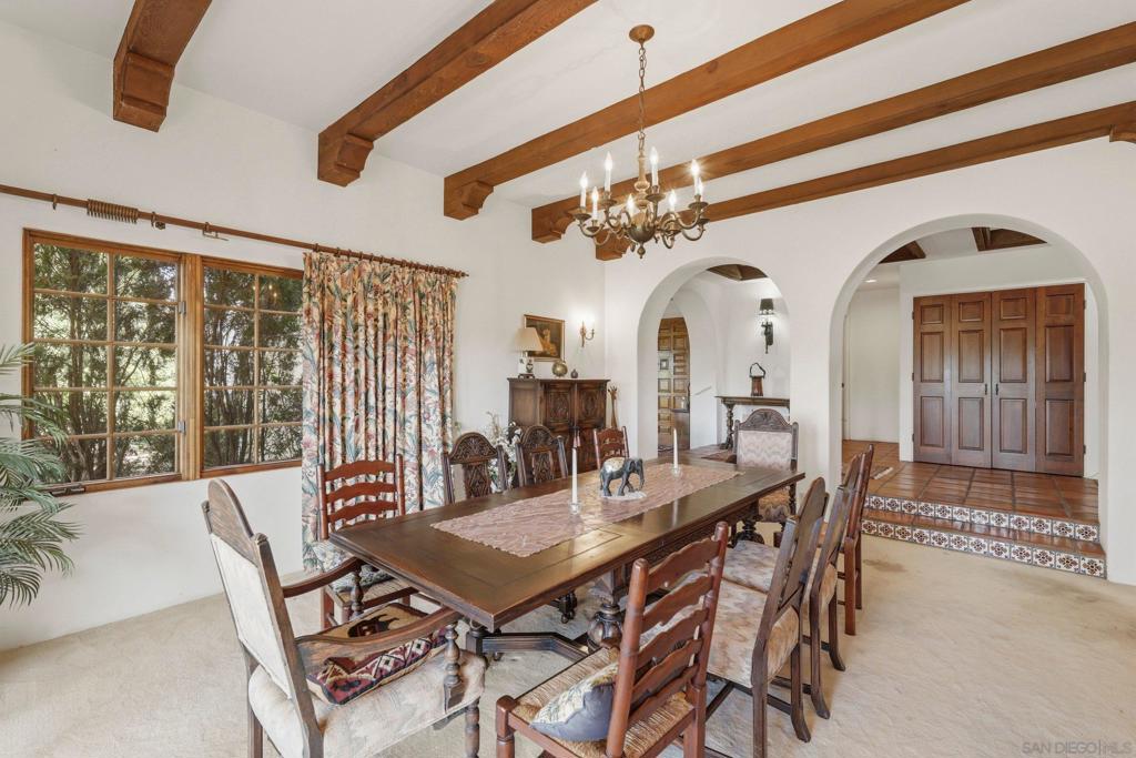 12983 Guacamayo - photo 19