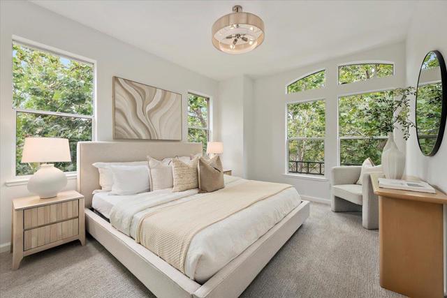 153 Irene Court, Mountain View CA: https://media.crmls.org/mediaz/5250e051-ce4b-4ba6-a067-47ac23f919ef.jpg