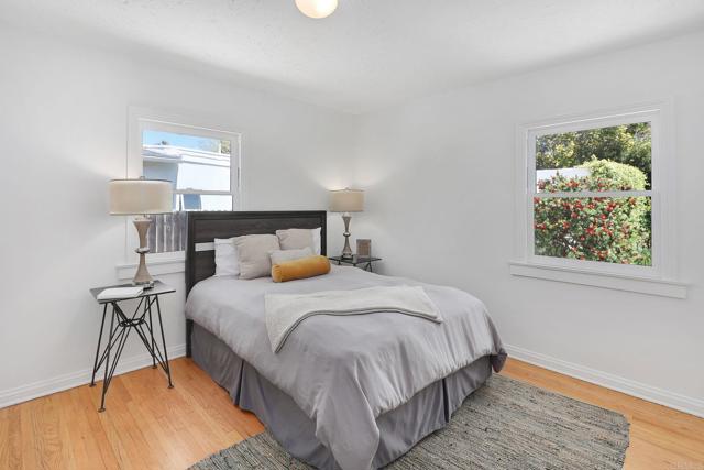 2764 Granville Avenue, Los Angeles CA: https://media.crmls.org/mediaz/5251180e-838a-426b-b695-8c9a76c4791c.jpg