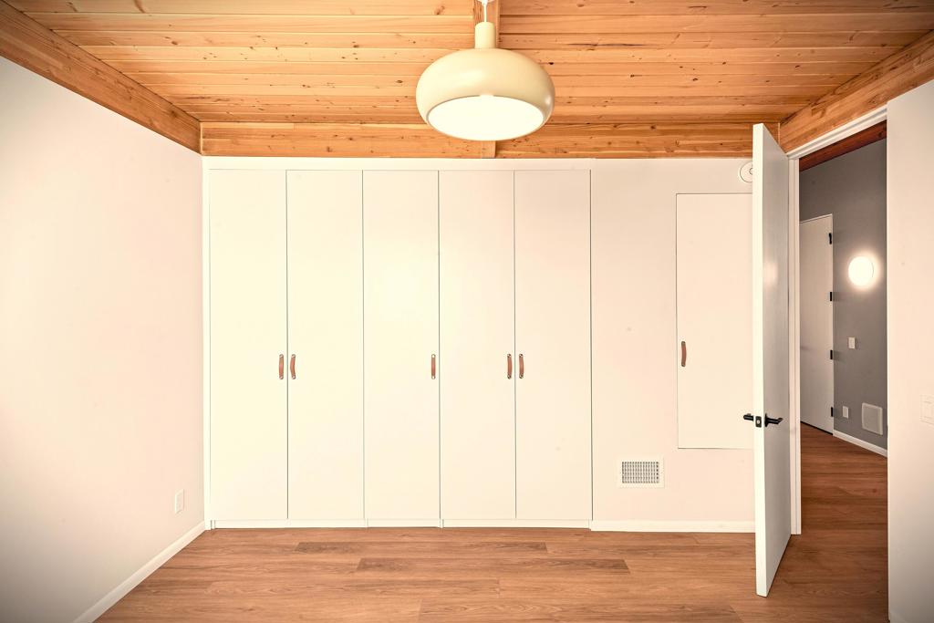 MLS #219128219DA img 26