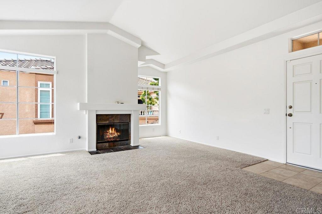 3511 Cameo Drive - photo 4