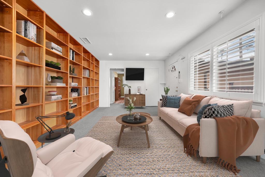 4560 Miami Way - photo 4