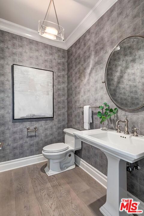 MLS #26847983 image #13