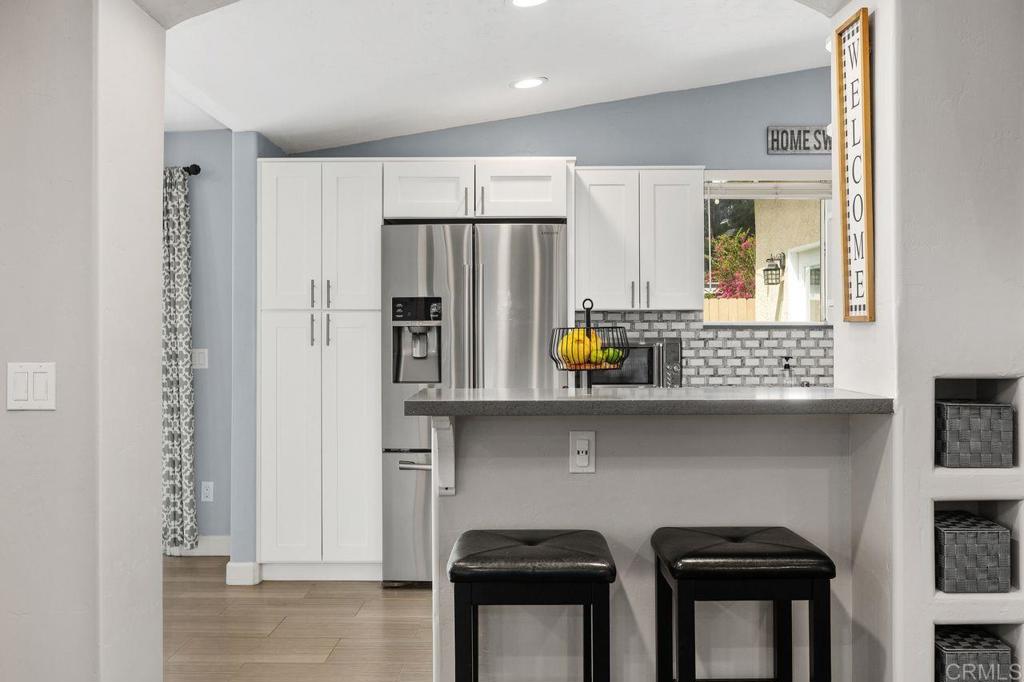 14210 Frame Road - photo 18