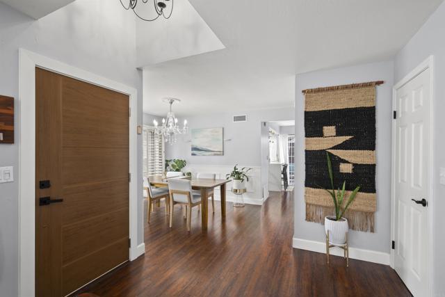 Detail Gallery Image 6 of 36 For 3020 Plaza Lorenzo, Bonita,  CA 91902 - 4 Beds | 2/1 Baths