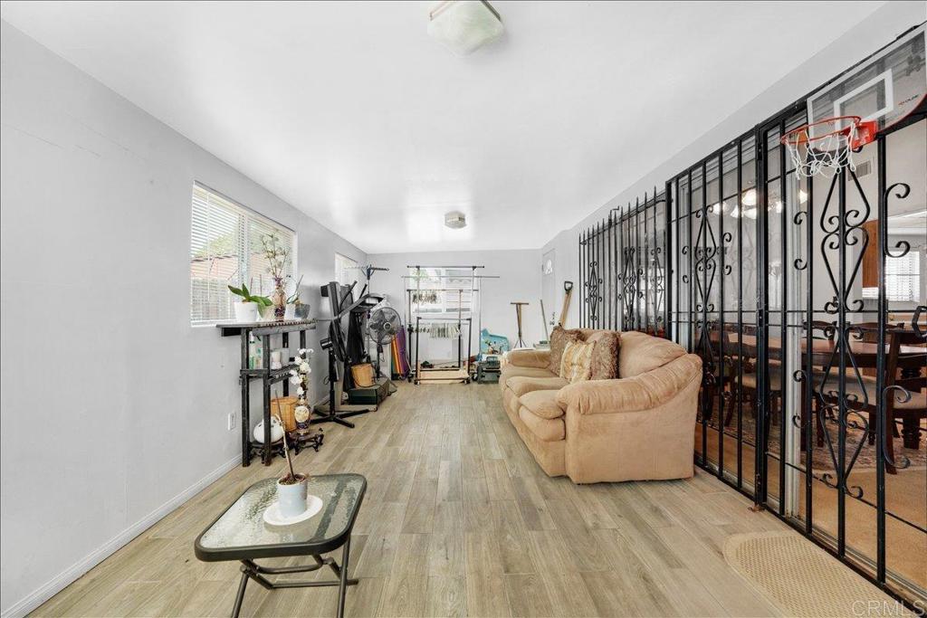 MLS #PTP2507372 image #22