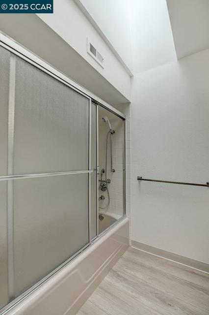 1300 Singingwood Ct., Walnut Creek CA: https://media.crmls.org/mediaz/5251a922-df99-4db9-ba3e-28cc34751573.jpg