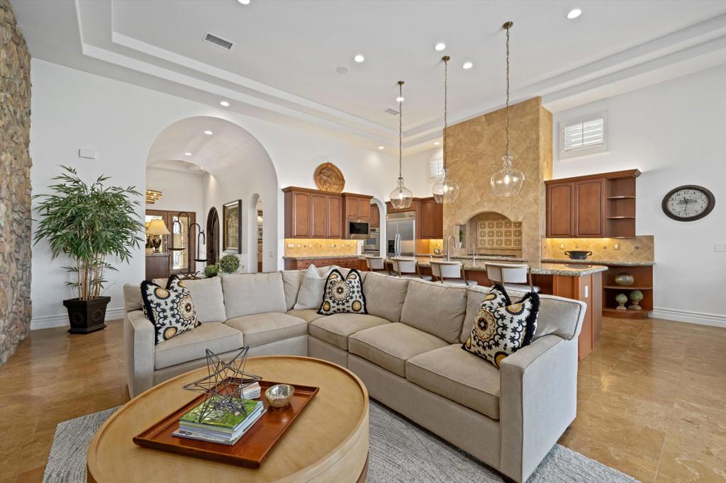 MLS #219138516DA image #17