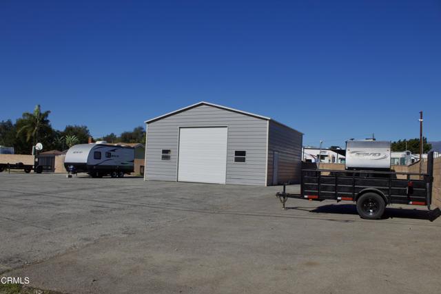 Detail Gallery Image 2 of 14 For 18021 E Telegraph Rd, Santa Paula,  CA 93060 - – Beds | – Baths