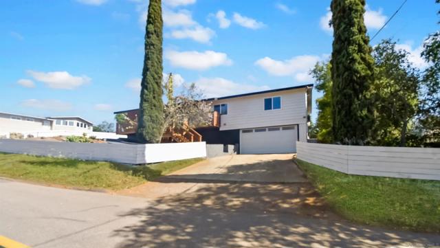 2351 ELTINGE DRIVE, Alpine CA: https://media.crmls.org/mediaz/5251d2f8-faa3-48cf-b6b1-c0fd5aef3731.jpg