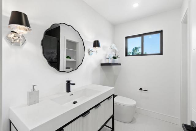 230 Westchester Drive, Los Gatos CA: https://media.crmls.org/mediaz/5251d9ef-3739-4941-a3aa-44a5435fcce4.jpg