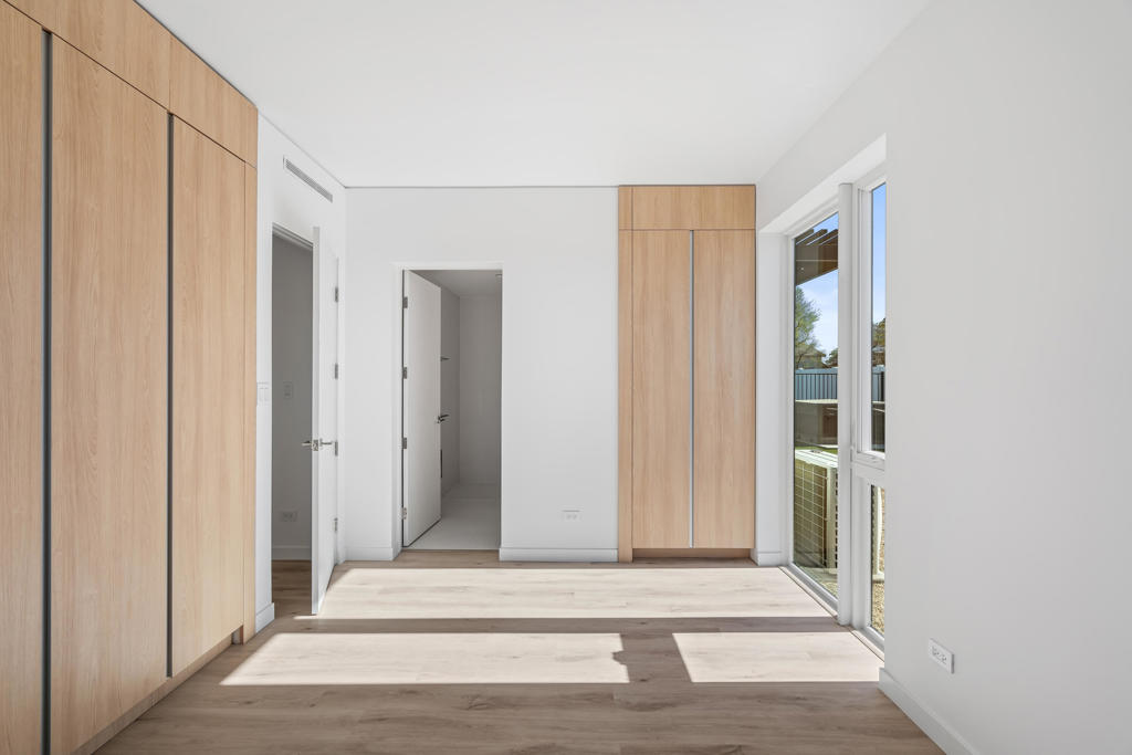 MLS #219128476DA img 49