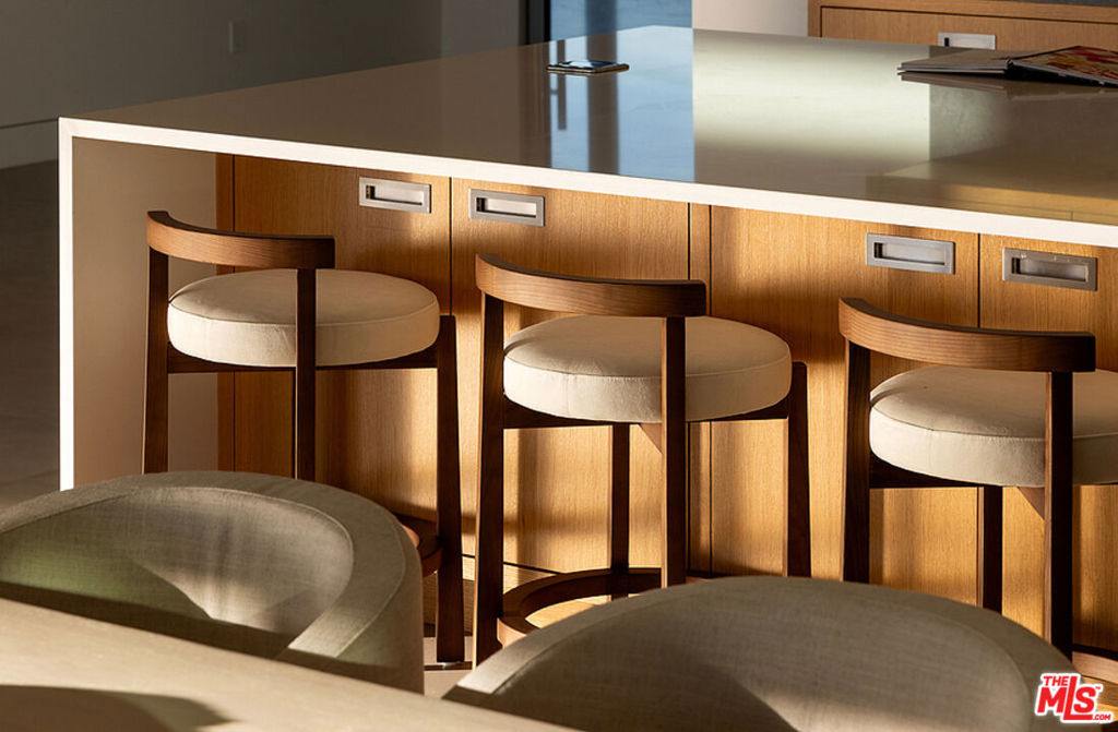 MLS #25629835 image #12