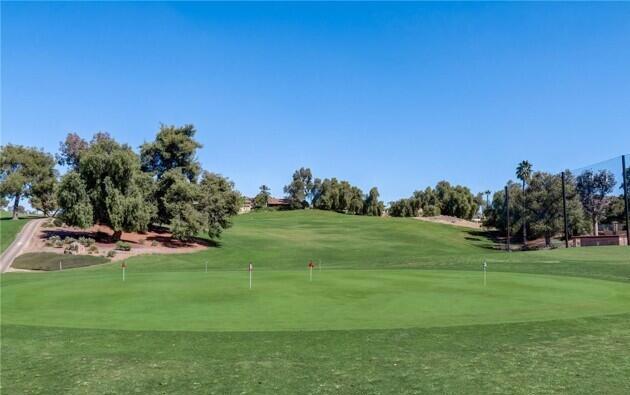 29795 Eagle Point Drive, Canyon Lake CA: https://media.crmls.org/mediaz/52520eb1-ef2e-4556-8f6b-0ceaef6b2b32.jpg