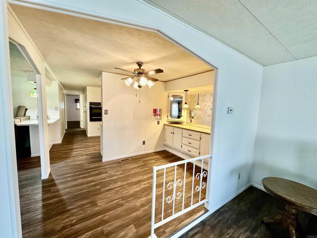 Home for Sale in Santee