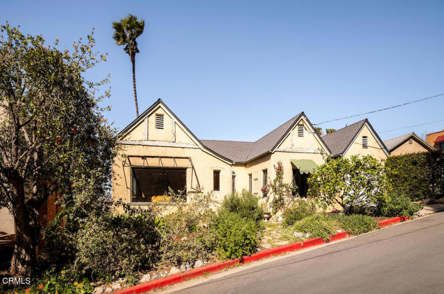 Front Image Thumbnail for CRP1-26234