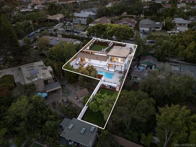 1717 Archer Street, San Diego CA: https://media.crmls.org/mediaz/525234f0-8a00-428f-befc-fe230b7c0669.jpg