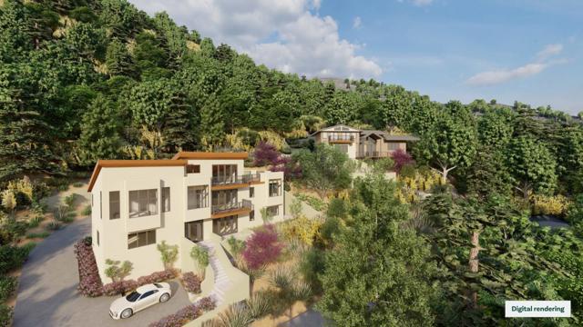 27631 Schulte Road, Carmel CA: https://media.crmls.org/mediaz/52523b24-ef32-4817-9655-15341a4a7443.jpg