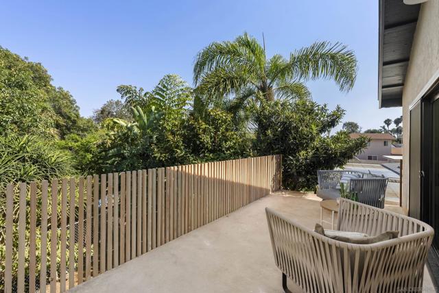 4543 Moraga Ave, San Diego CA: https://media.crmls.org/mediaz/52527365-8aff-4055-8a88-fd83194e6276.jpg