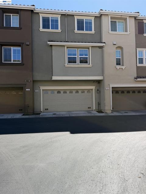 Image 40 of 47 For 102 Fanuncio Ln