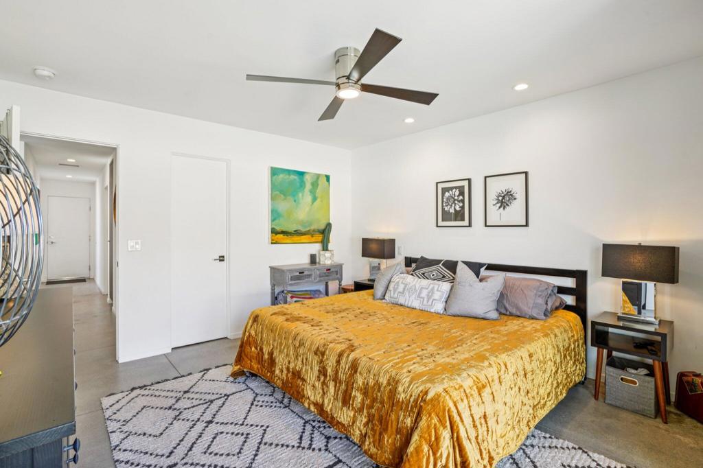 MLS #219138986DA image #25