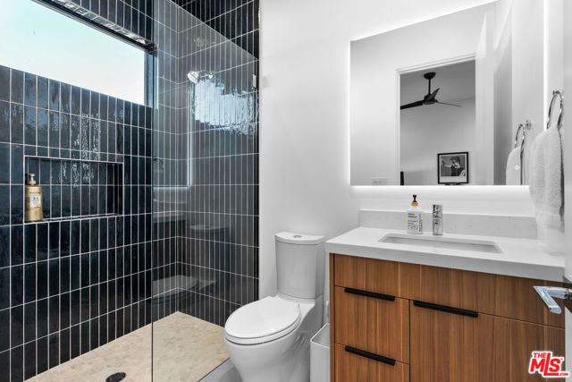 71108 Patricia Park Place, Rancho Mirage CA: https://media.crmls.org/mediaz/5252aca2-2de3-437b-80bc-90d7263f7af7.jpg