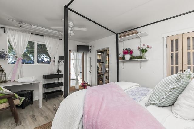 Detail Gallery Image 29 of 59 For 720 Sky Mountain Ln, Alpine,  CA 91901 - 3 Beds | 1/1 Baths