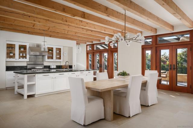 2665 Idle Hour Lane, La Jolla CA: https://media.crmls.org/mediaz/5252d6be-1ea3-4f9a-a8aa-840f8d0e1257.jpg