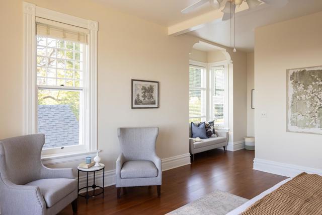 535 Highland Avenue, Santa Cruz CA: https://media.crmls.org/mediaz/5252eeba-dbb8-424d-91f3-507a08cdcc75.jpg