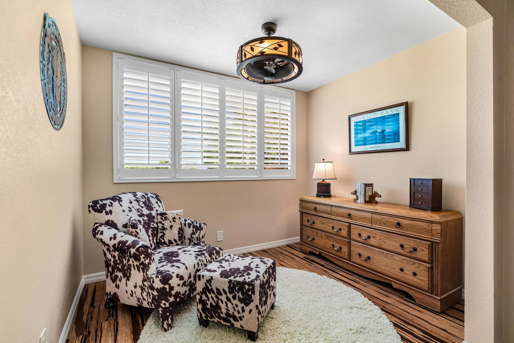 MLS #219136836DA image #34